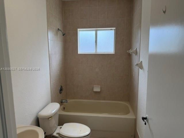 706 SE 14th Ave, Homestead, FL 33033
