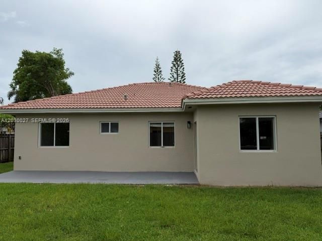 706 SE 14th Ave, Homestead, FL 33033