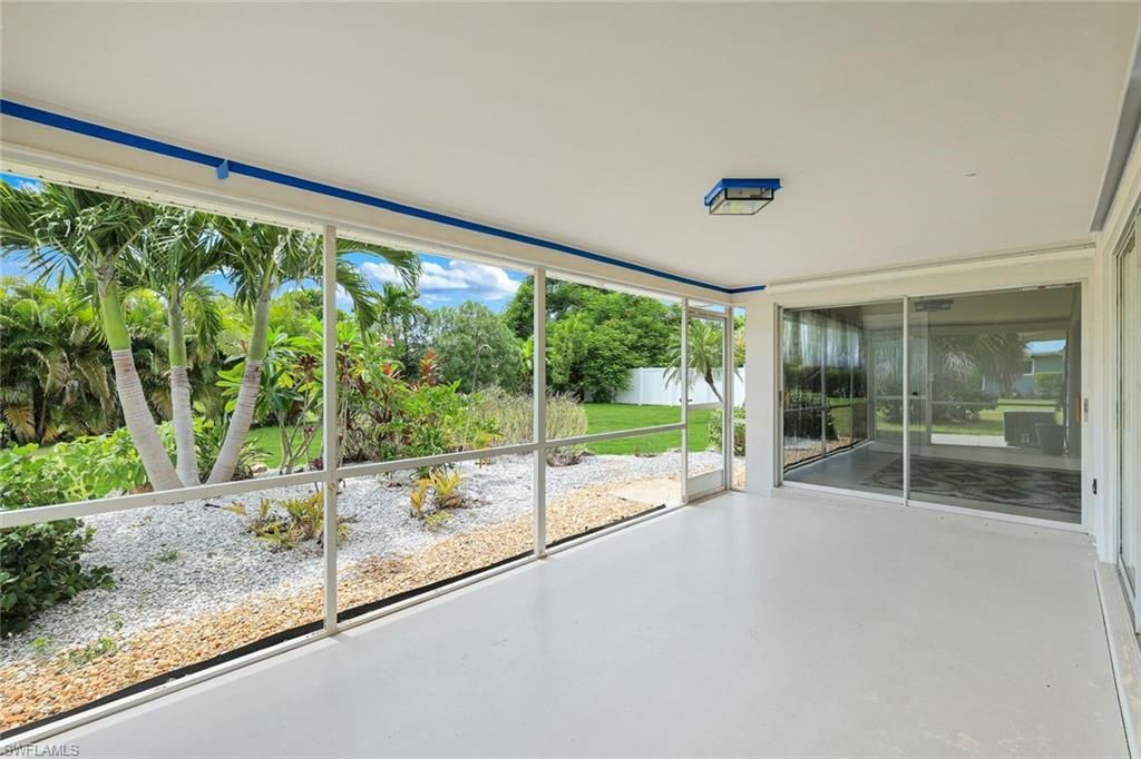 5236 Elm CT, CAPE CORAL, FL 33904 — photo 2