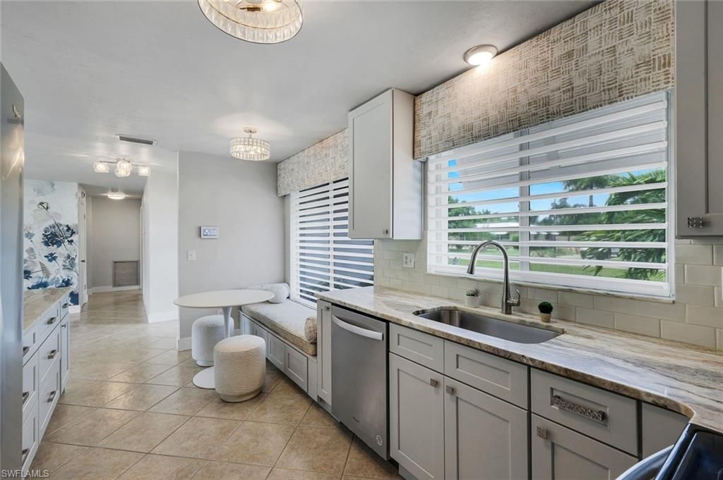 5236 Elm CT, CAPE CORAL, FL 33904 — photo 3