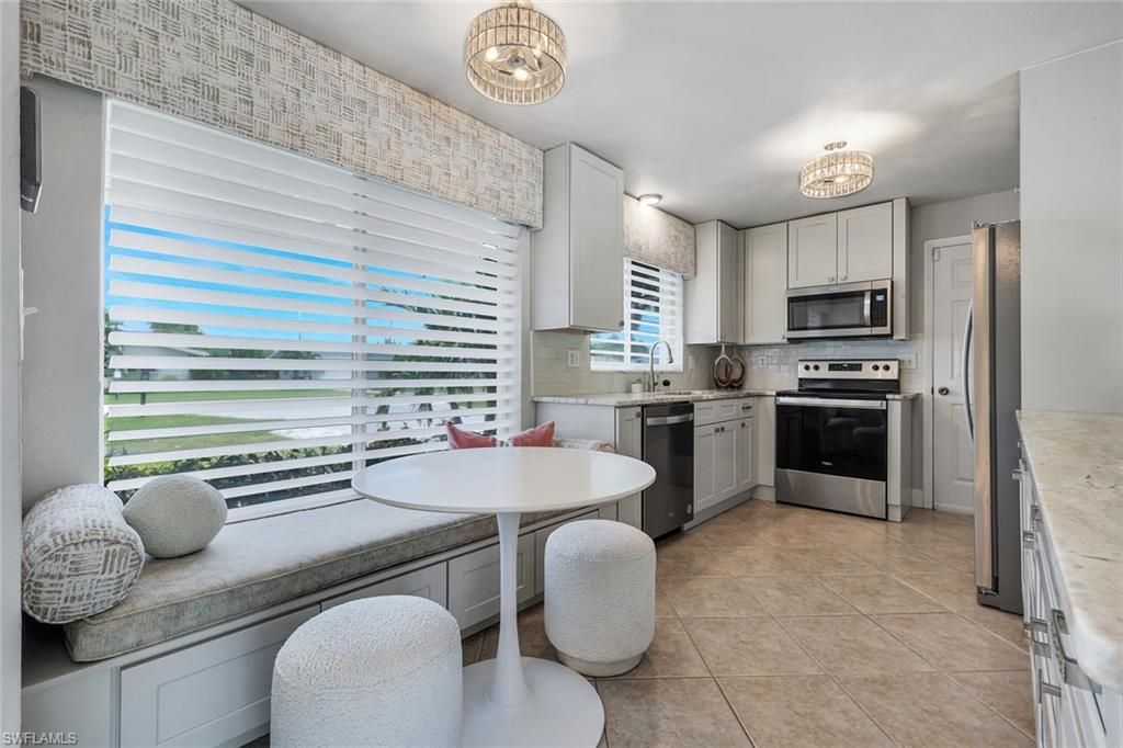 5236 Elm CT, CAPE CORAL, FL 33904 — photo 4