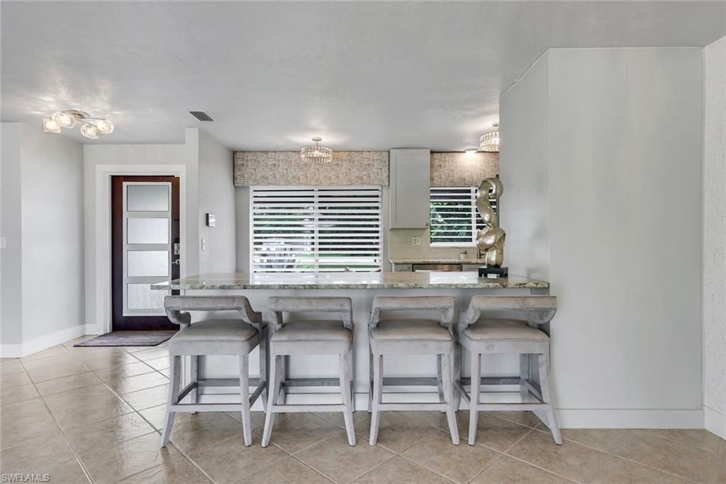 5236 Elm CT, CAPE CORAL, FL 33904 — photo 5