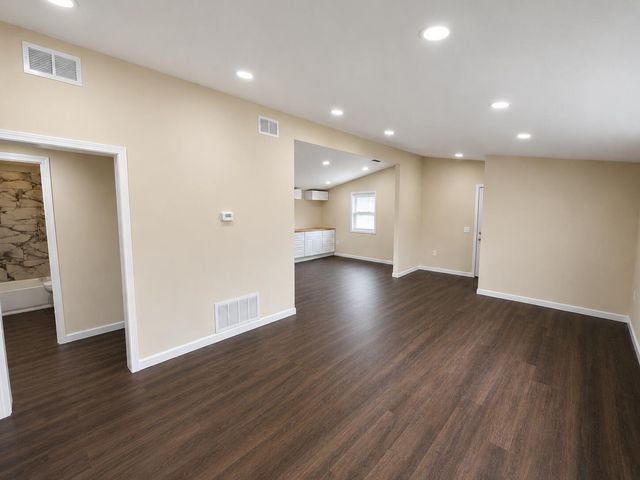 12704 Whitcomb Street, Crown Point, IN 46307
