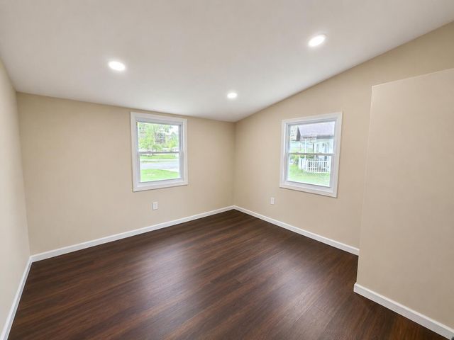 12704 Whitcomb Street, Crown Point, IN 46307