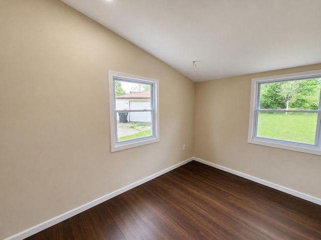 12704 Whitcomb Street, Crown Point, IN 46307