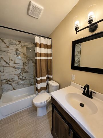 12704 Whitcomb Street, Crown Point, IN 46307