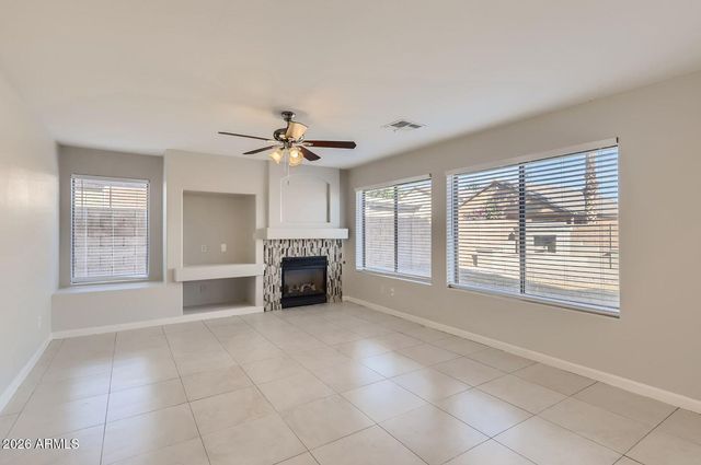 12670 W FLOWER Street, Avondale, AZ 85392