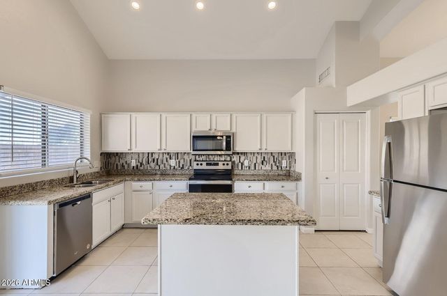 12670 W FLOWER Street, Avondale, AZ 85392