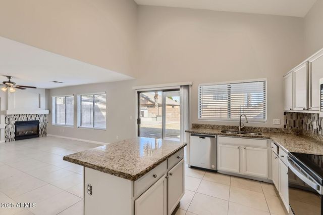12670 W FLOWER Street, Avondale, AZ 85392