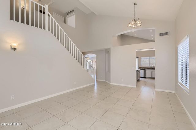 12670 W FLOWER Street, Avondale, AZ 85392
