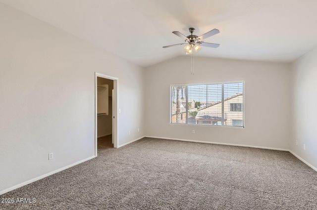 12670 W FLOWER Street, Avondale, AZ 85392
