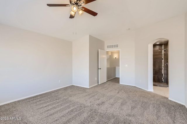12670 W FLOWER Street, Avondale, AZ 85392