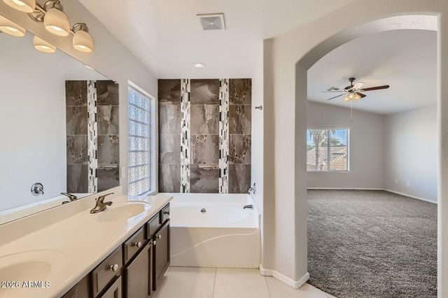 12670 W FLOWER Street, Avondale, AZ 85392