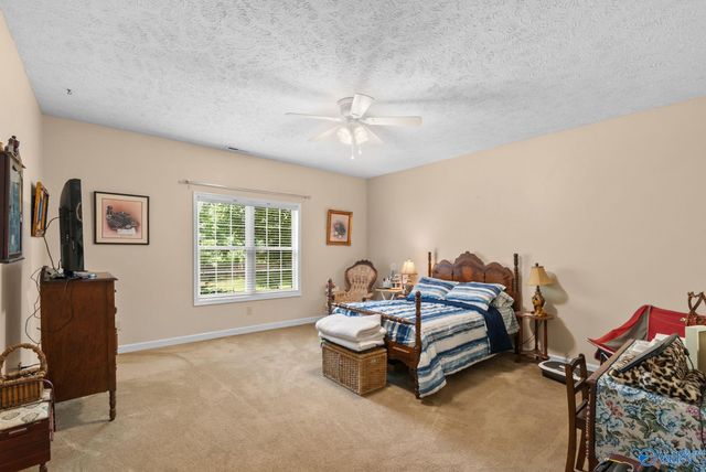 27810 Kim Drive, Harvest, AL 35749