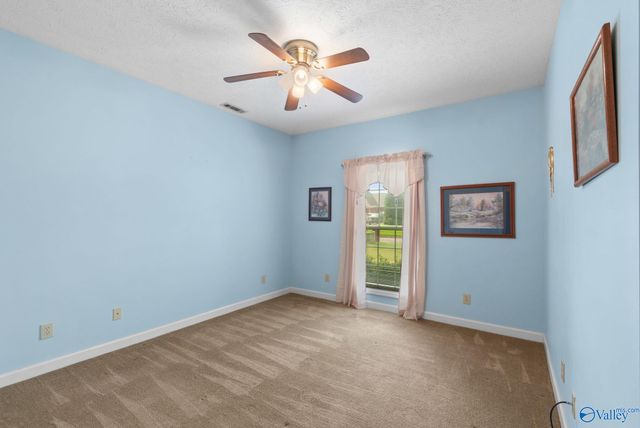 27810 Kim Drive, Harvest, AL 35749
