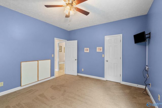27810 Kim Drive, Harvest, AL 35749