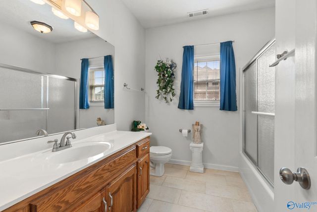 27810 Kim Drive, Harvest, AL 35749