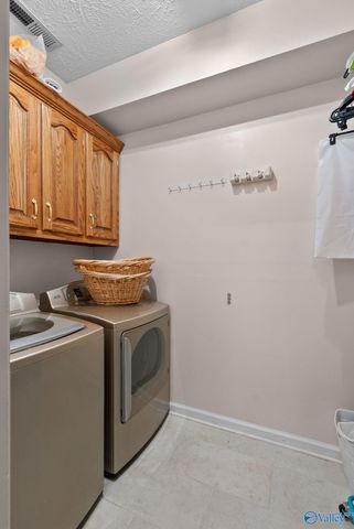 27810 Kim Drive, Harvest, AL 35749