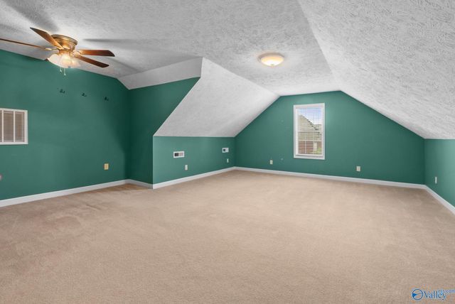 27810 Kim Drive, Harvest, AL 35749