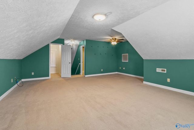 27810 Kim Drive, Harvest, AL 35749