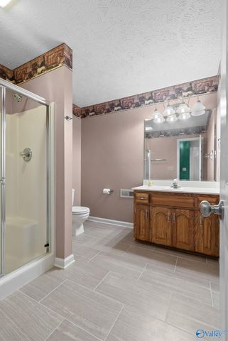 27810 Kim Drive, Harvest, AL 35749
