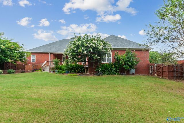 27810 Kim Drive, Harvest, AL 35749