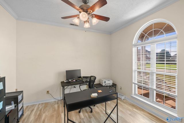 27810 Kim Drive, Harvest, AL 35749