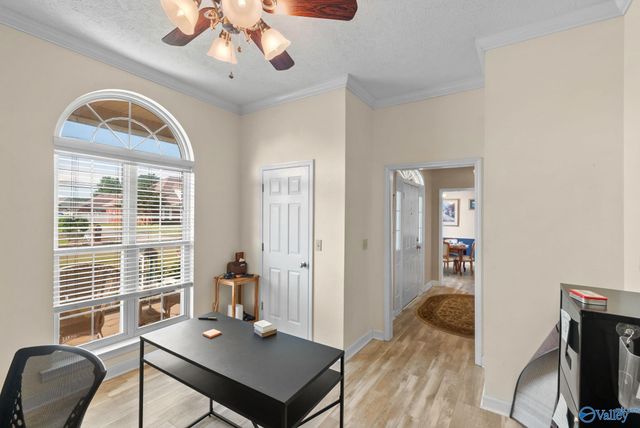 27810 Kim Drive, Harvest, AL 35749
