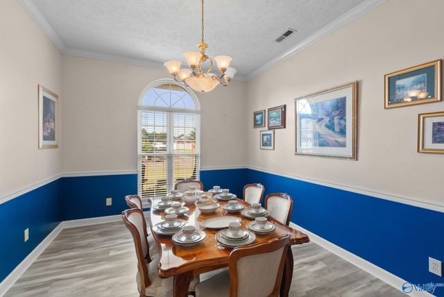27810 Kim Drive, Harvest, AL 35749