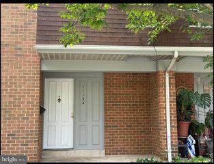 11124 OAK LEAF DR #89, Silver Spring, MD 20901