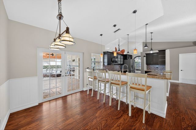 9121 Paragon Way, Boynton Beach, FL 33472