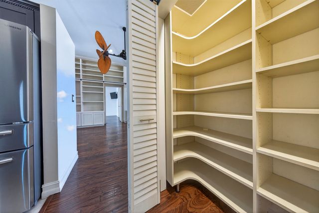 9121 Paragon Way, Boynton Beach, FL 33472