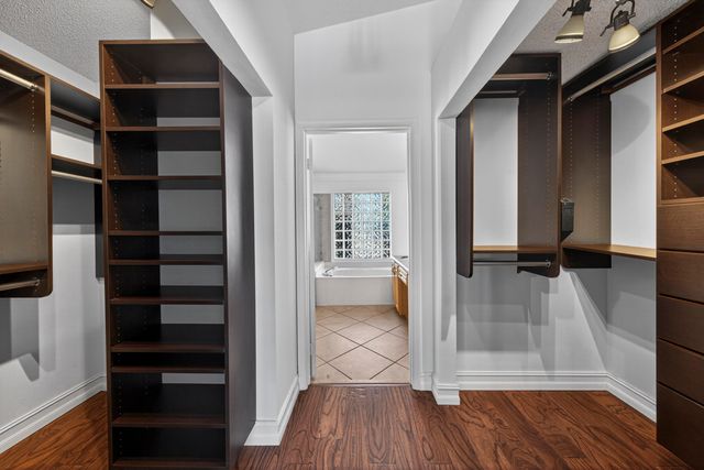 9121 Paragon Way, Boynton Beach, FL 33472