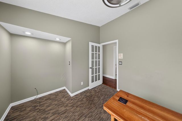 9121 Paragon Way, Boynton Beach, FL 33472