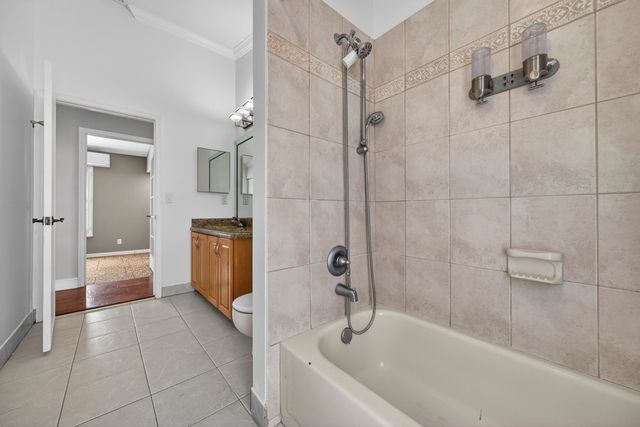 9121 Paragon Way, Boynton Beach, FL 33472