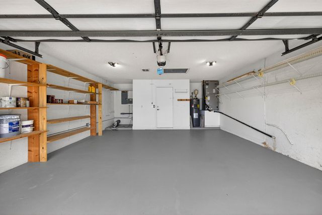 9121 Paragon Way, Boynton Beach, FL 33472