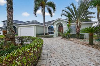 9121 Paragon Way, Boynton Beach, FL 33472