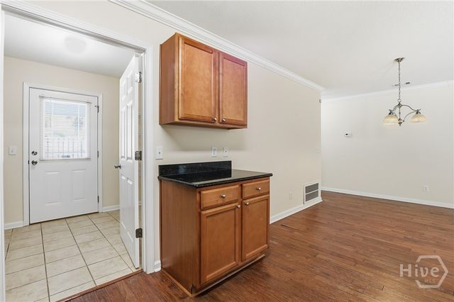 167 Fox Glen Court, Port Wentworth, GA 31407