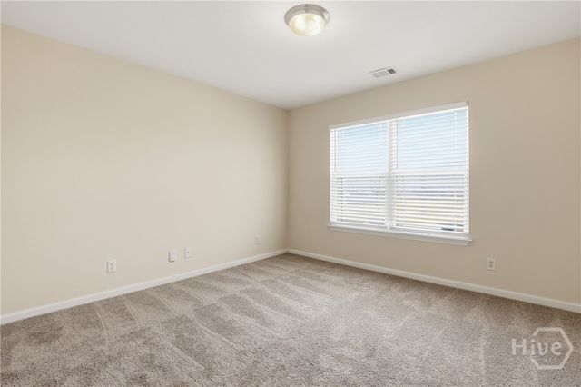 167 Fox Glen Court, Port Wentworth, GA 31407