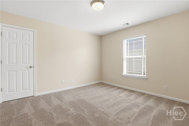 167 Fox Glen Court, Port Wentworth, GA 31407