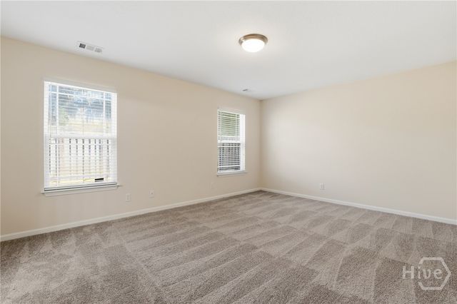 167 Fox Glen Court, Port Wentworth, GA 31407