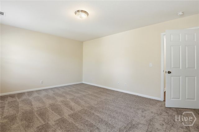 167 Fox Glen Court, Port Wentworth, GA 31407