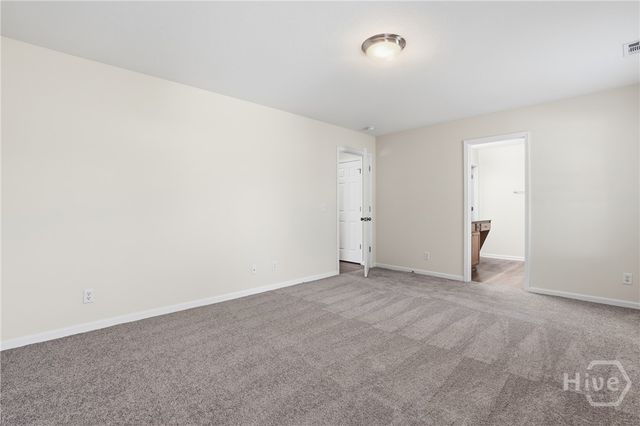 167 Fox Glen Court, Port Wentworth, GA 31407