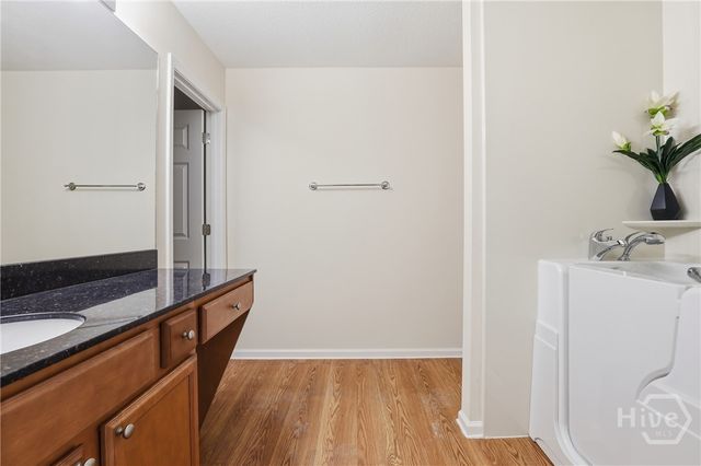 167 Fox Glen Court, Port Wentworth, GA 31407