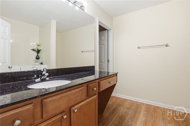 167 Fox Glen Court, Port Wentworth, GA 31407