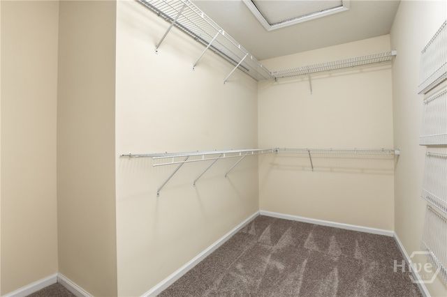 167 Fox Glen Court, Port Wentworth, GA 31407