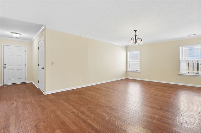 167 Fox Glen Court, Port Wentworth, GA 31407