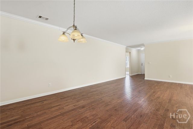 167 Fox Glen Court, Port Wentworth, GA 31407