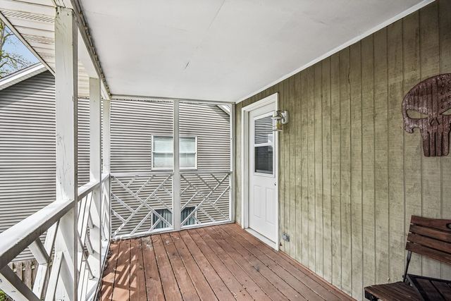 1031 ADELIA Street, Downers Grove, IL 60516