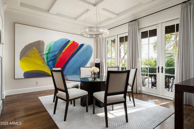 9795 E KEMPER Way, Scottsdale, AZ 85255